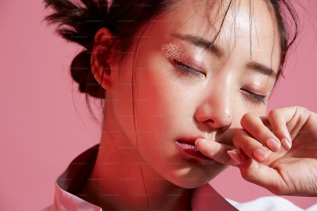 李承铉对张晋愧疚道歉 综艺里的真实温度